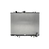 Koeler, KOYORAD PL031879 Engine Cooling Radiator