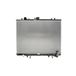 Koeler, KOYORAD PL031879 Engine Cooling Radiator