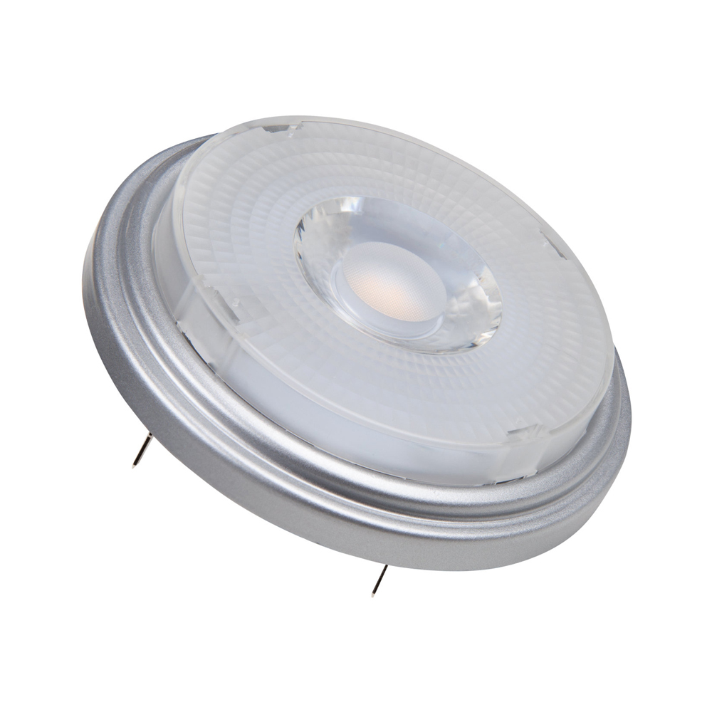 Osram Parathom Pro G53 AR111 7.2W 927 450lm | Dimbaar - Zeer Warm Wit - Vervangt 50W