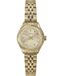Timex Women's Legacy Mini 25mm Stainless Steel Bracelet Watch