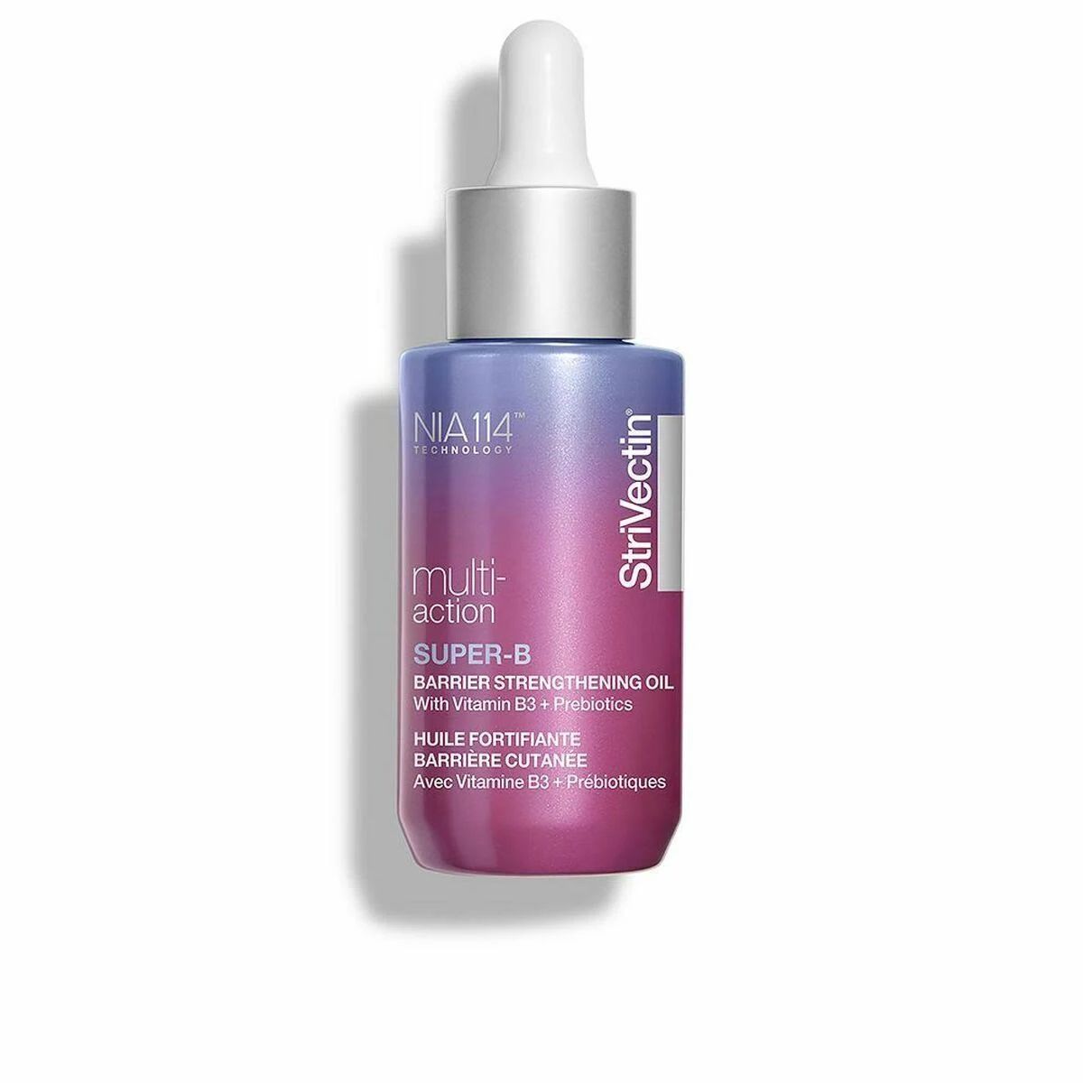 StriVectin Multi-Action Super-B Serum 30 ml