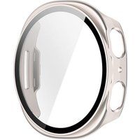 SZSMART Armband Hoesje Voor Samsung Galaxy Watch 8 40mm Veelkleurig