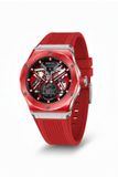 Invicta Celestial 69542 Montre homme Mouvement automatique - 45 mm
