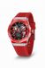 Invicta Celestial 69542 Montre homme Mouvement automatique - 45 mm