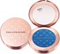 Naj-Oleari Colour Fair Eyeshadow Wet&Dry oogschaduw 18 pearly ocean blue