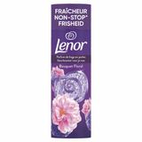 Lenor In-Wash Geurbooster Bloemen Boeket 19 wasbeurten - 235 gr