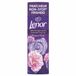 Lenor In-Wash Geurbooster Bloemen Boeket 19 wasbeurten - 235 gr