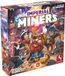 Pegasus Spiele Imperial Miners