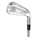 Srixon ZXi 4 IJzeren Set