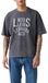 Levi's Lockwood Practice Tee T-shirt voor heren