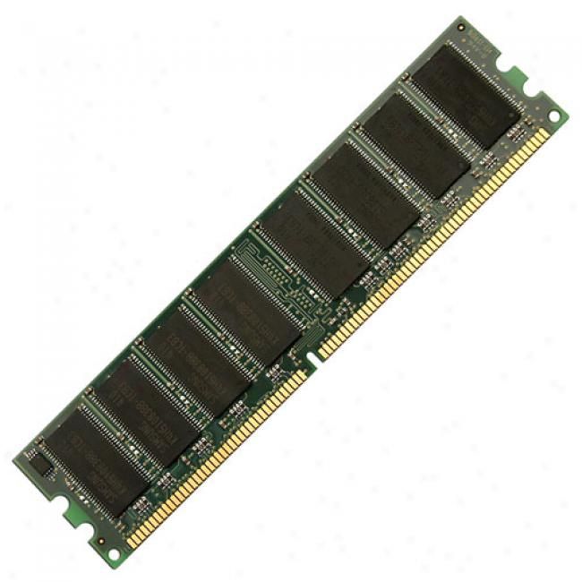 Hypertec S26361-F2813-L130-HY (Legacy) 1GB DDR 266MHz geheugenmodule