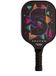 PALA Softjim Denver Pickleball Paddle Multicolor
