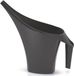 Prosperplast Gieter - antraciet - kunststof - 2 liter