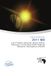 2011 Omniscriptum 2011 MD Paperback