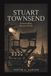 Stuart Townsend / Between Roles, Between Worlds / 2023