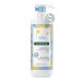 Klorane Lait corporel hydratant, 500 ml