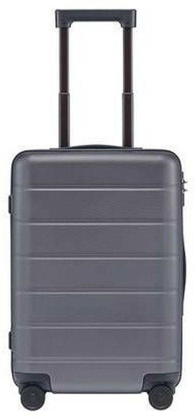 Xiaomi Luggage Classic Pro 20 Inch Grijs