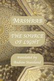 The Source Of Light
