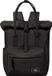American Tourister Urban Groove UG16 Backpack City Black