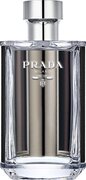 Prada L'Homme eau de toilette / 100 ml / heren