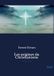 Les Culturea Les origines du Christianisme Paperback