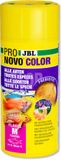 JBL ProNovo Color Flakes M 250ML