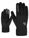 Ziener Unisex SMU 20-Bike 234