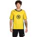 Nike Maillot Total 90 Energy