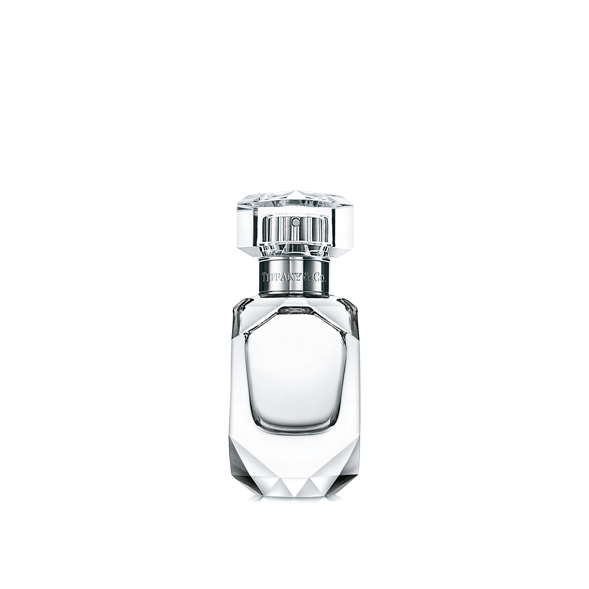 Tiffany & Co. Sheer 30 ml / dames