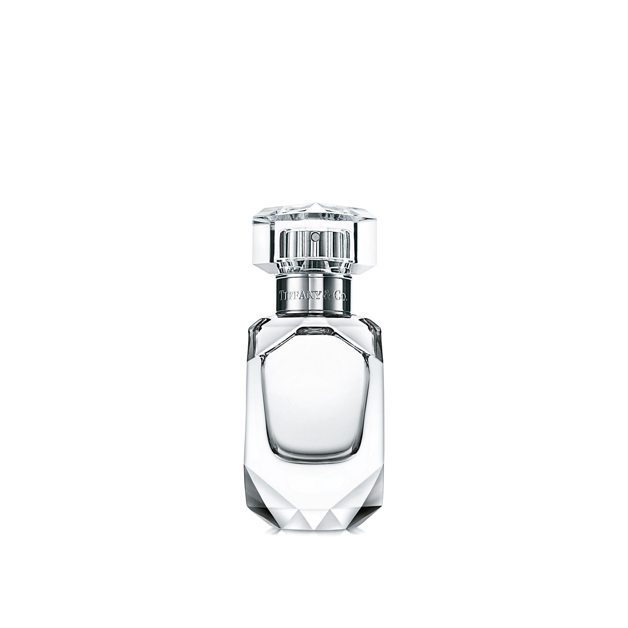 Tiffany & Co. Sheer / 30 ml / Dames