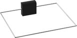 Harvia safety switch 350 x 400 mm