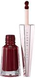FENTY BEAUTY Stunna Lip Paint Longwear Fluid Lip Color - Underdawg