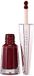 FENTY BEAUTY Stunna Lip Paint Longwear Fluid Lip Color - Underdawg