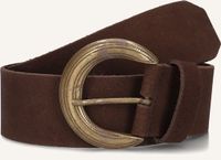 Notre-V 4320 Riem - Bruin - Maat 95