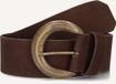 Notre-V 4320 Riem - Bruin - Maat 95