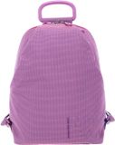 Mandarina Duck MD20 Backpack Sushi Flower