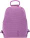 Mandarina Duck MD20 Backpack Sushi Flower