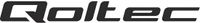 Qoltec M.2 NVMe SSD Docking Station