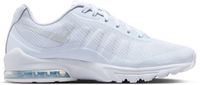 Nike Air Max Invigor Heren Sneakers Maat 44 Veelkleurig Synthetisch