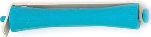 Sibel Hair Permanente wikkels 11,5mm Blauw Wikkels Ref.43008 39 12 stuks