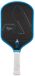 JOOLA Raquette de pickleball Hyperion CFS 16