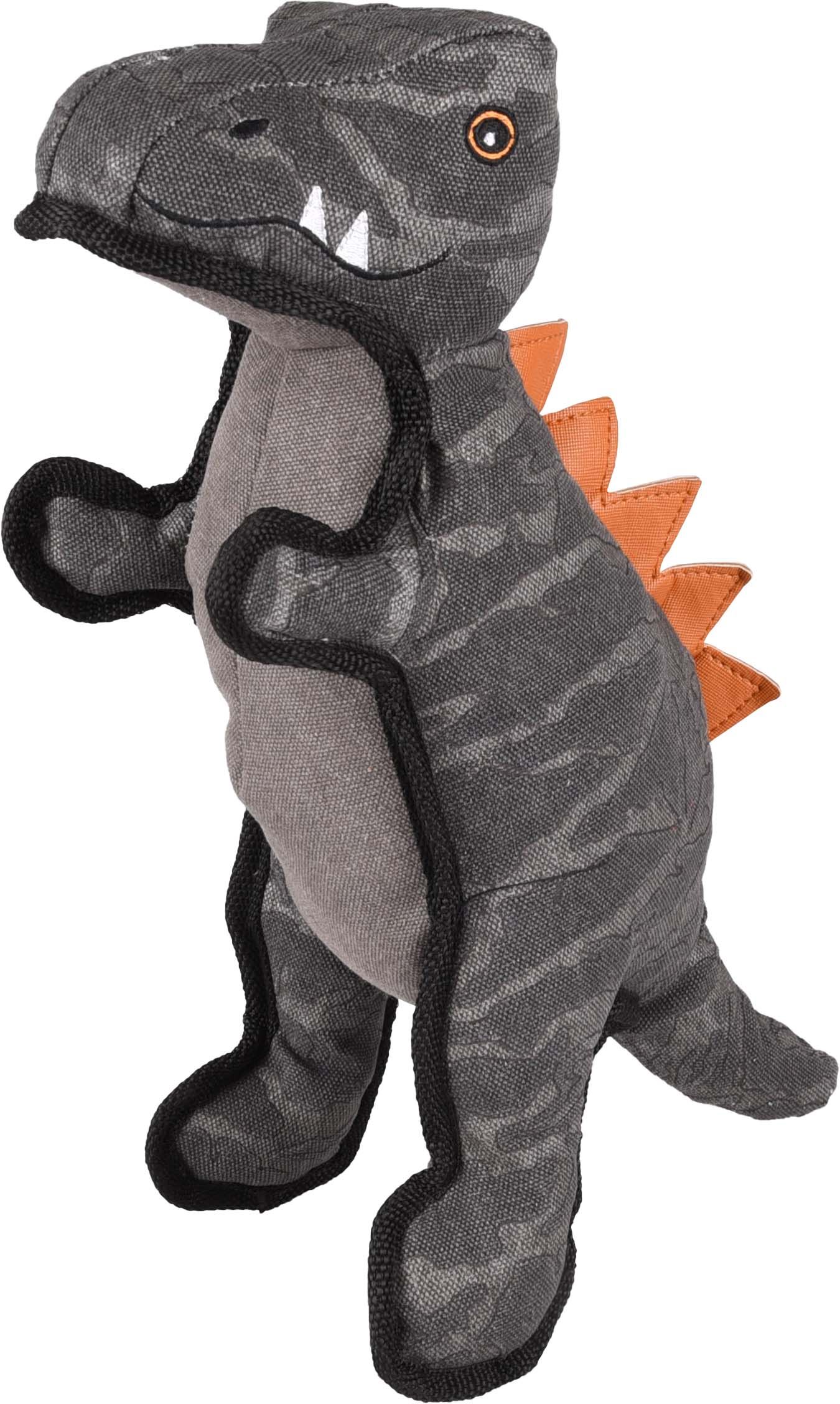 FLAMINGO Stuff - Dinosaurus - 12x21x35cm