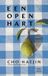 Nijgh & van Ditmar Een open hart (Paperback)