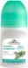 Corpore Sano Déodorant Romarin 75 ml