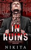 In Ruins: An Age Gap Mafia Romance