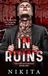 In Ruins: An Age Gap Mafia Romance