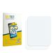 BROTECT - Screenprotector voor MSpa Oslo Aero Plus - Folie Beschermfolie transparant 2 Stuks