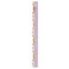 Opti S40 ritssluiting, 4156,63 cm x 3 cm x 1 cm