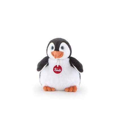 Trudi Penguin Pino S