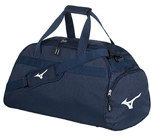 Mizuno Holdall Sport Bag